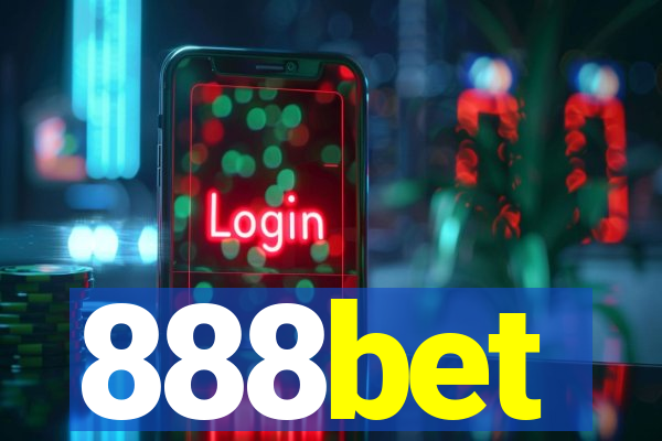 888bet