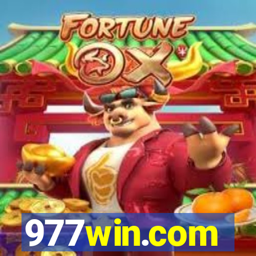 977win.com