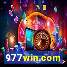 977win.com