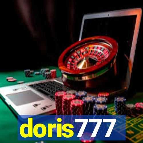 doris777