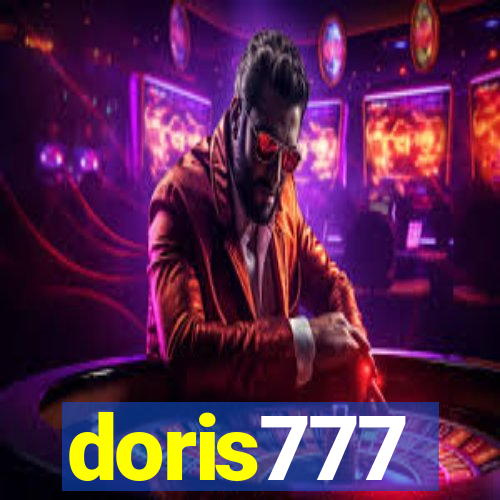 doris777