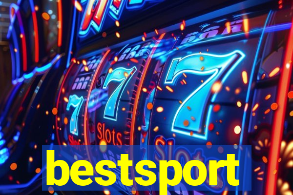 bestsport