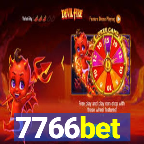 7766bet