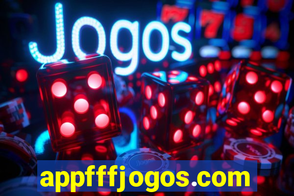 appfffjogos.com