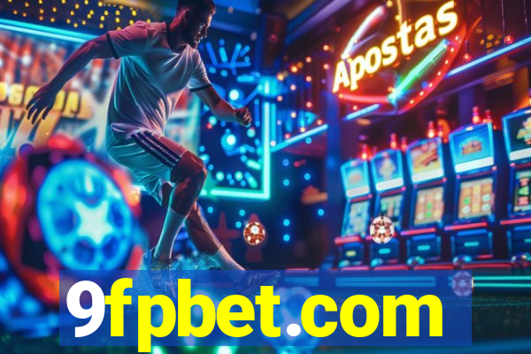 9fpbet.com