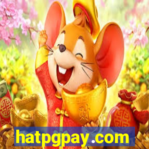 hatpgpay.com