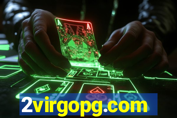 2virgopg.com