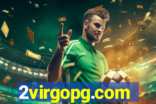 2virgopg.com