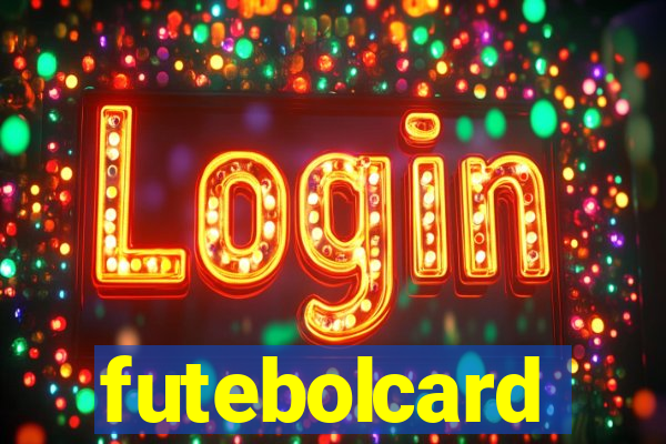 futebolcard