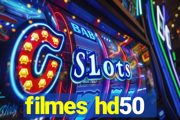 filmes hd50