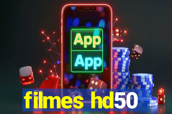 filmes hd50