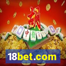 18bet.com