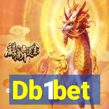 Db1bet