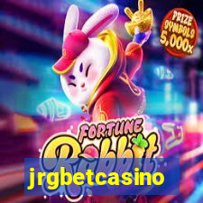 jrgbetcasino