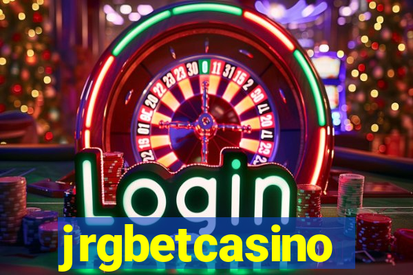 jrgbetcasino