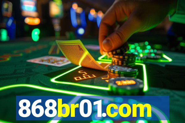 868br01.com