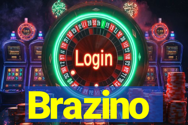 Brazino