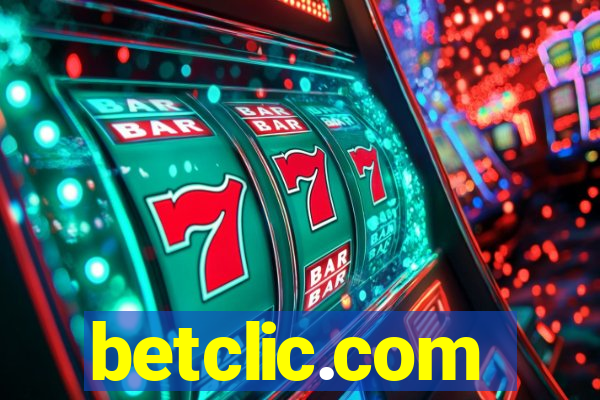 betclic.com