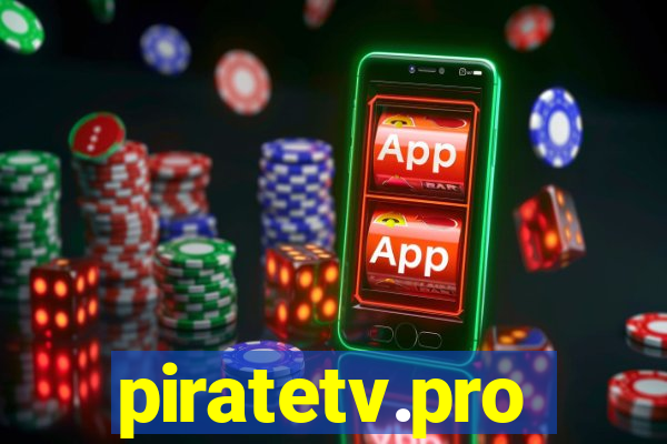 piratetv.pro