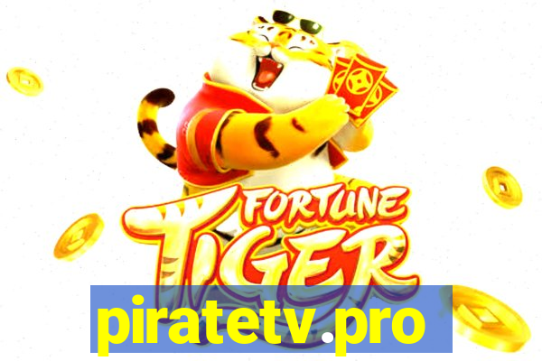 piratetv.pro