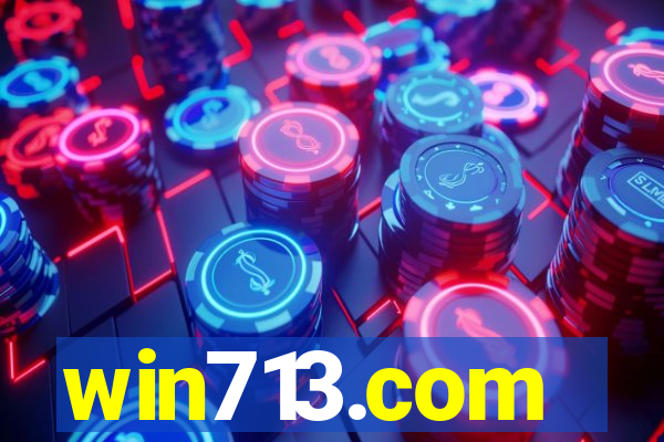 win713.com