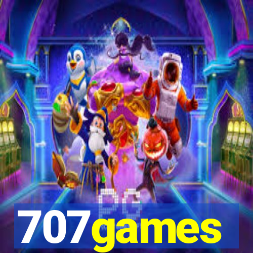 707games