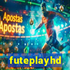 futeplayhd