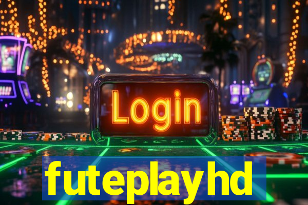 futeplayhd