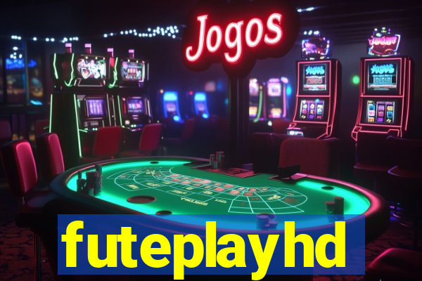 futeplayhd