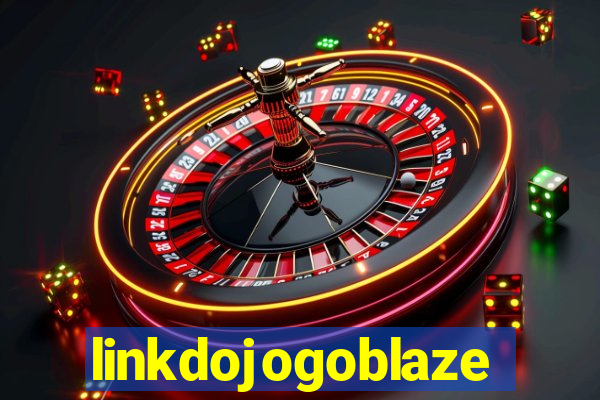 linkdojogoblaze