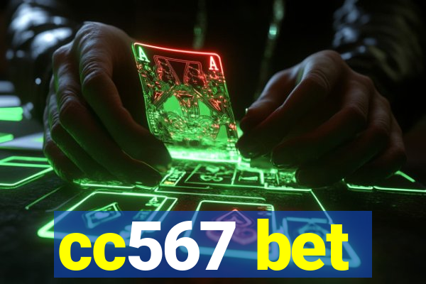 cc567 bet