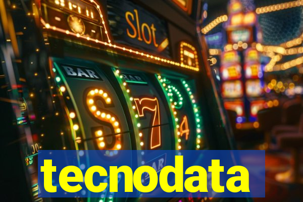 tecnodata