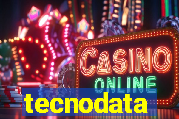 tecnodata