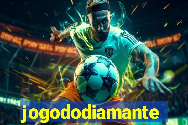 jogododiamante