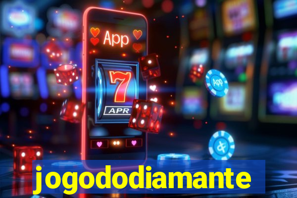 jogododiamante