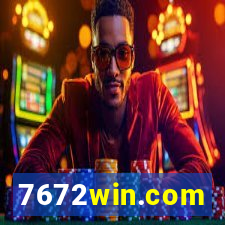 7672win.com