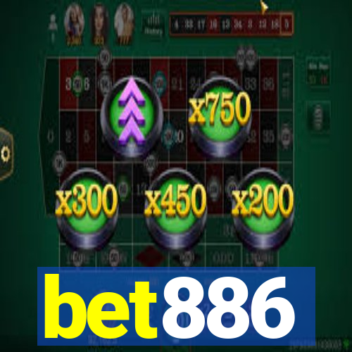 bet886