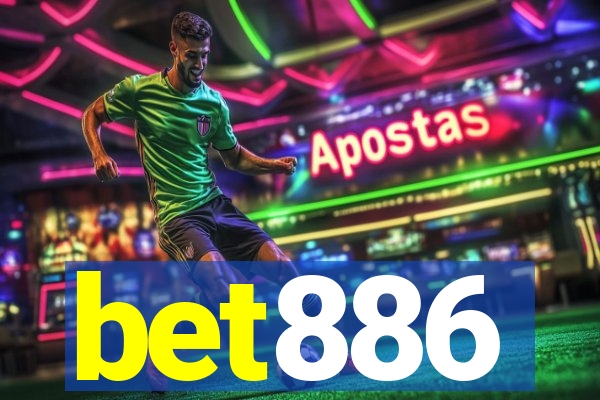 bet886