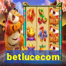 betlucecom