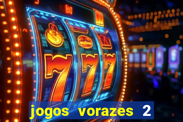 jogos vorazes 2 rede canais