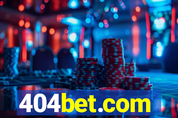 404bet.com