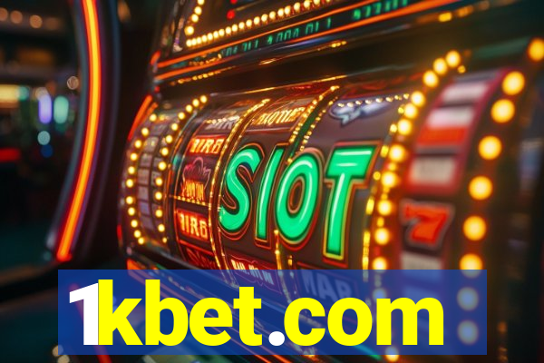 1kbet.com