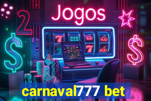 carnaval777 bet