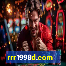 rrr1998d.com