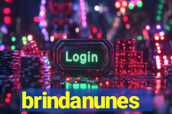 brindanunes