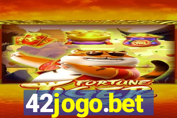 42jogo.bet