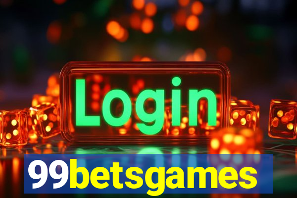 99betsgames