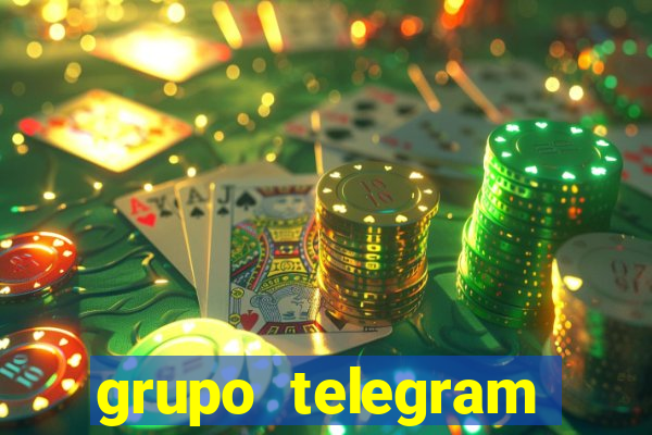 grupo telegram palpites futebol