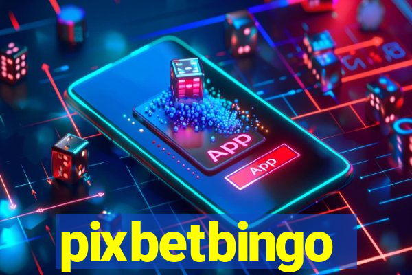 pixbetbingo