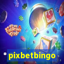 pixbetbingo